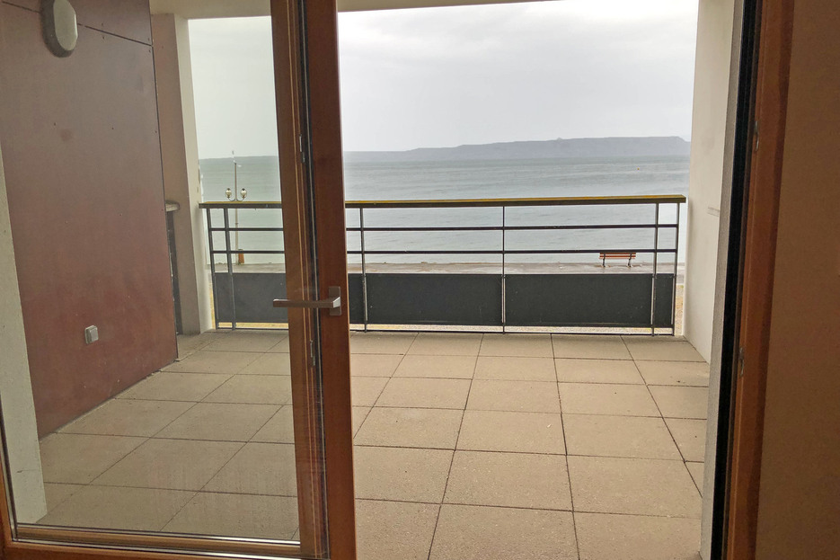 EXCLUSIVITE - Grand Type 3 Vue Lac EXCLUSIVITE - Grand Type 3 Vue Lac