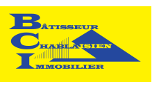 Bâtisseur Chablaisien Immobilier Bâtisseur Chablaisien Immobilier