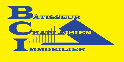 Bâtisseur Chablaisien Immobilier Bâtisseur Chablaisien Immobilier